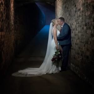 Meet your Posher, Michaela